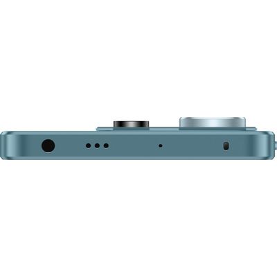 Xiaomi Redmi Note 13 Pro 5G 8GB/256GB, modrá