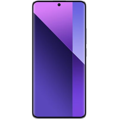 Xiaomi Redmi Note 13 Pro+ 5G 8GB/256GB, fialová