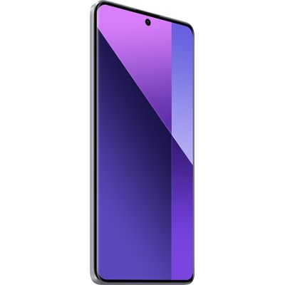 Xiaomi Redmi Note 13 Pro+ 5G 8GB/256GB, fialová