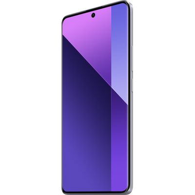 Xiaomi Redmi Note 13 Pro+ 5G 8GB/256GB, fialová