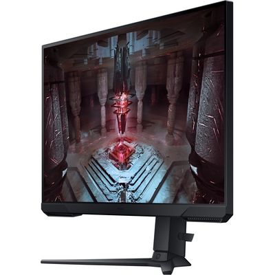 32 Samsung Odyssey G51C