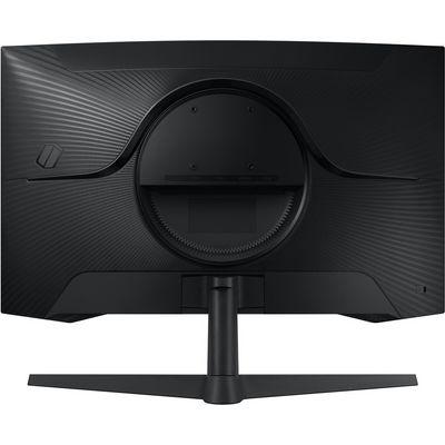 32 Samsung Odyssey G55C