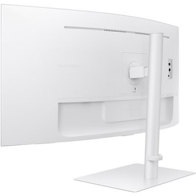 34 Samsung ViewFinity S65TC