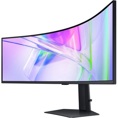 49 Samsung ViewFinity S95UC
