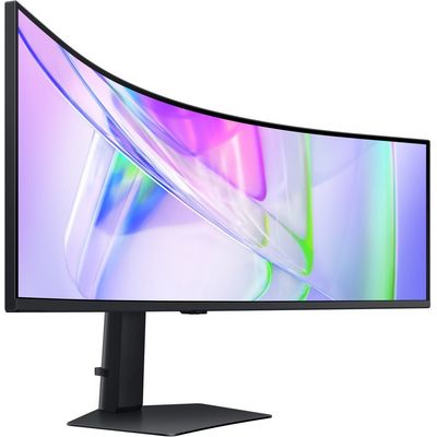 49 Samsung ViewFinity S95UC