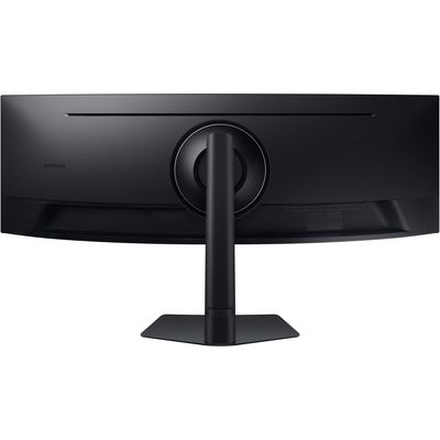 49 Samsung ViewFinity S95UC