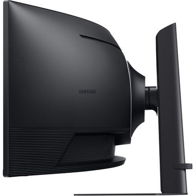 49 Samsung ViewFinity S95UC