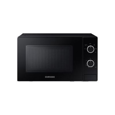 Samsung MS20A3010AL/EO