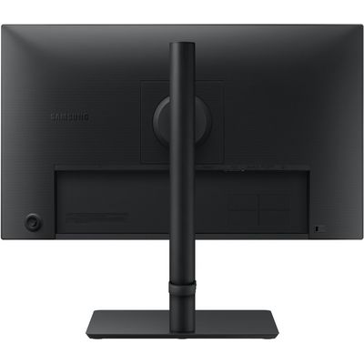 24 Samsung Business Monitor S43GC