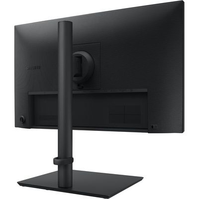 24 Samsung Business Monitor S43GC