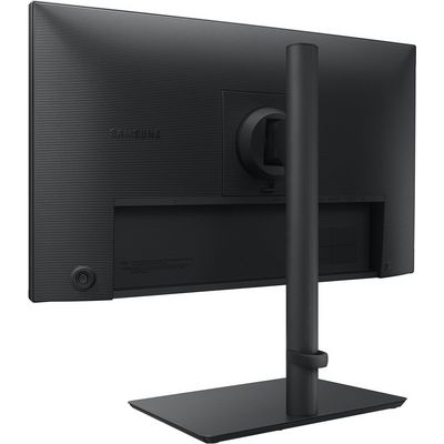 24 Samsung Business Monitor S43GC