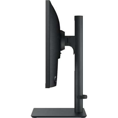 24 Samsung Business Monitor S43GC