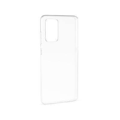 Spello čirý obal pro Xiaomi Redmi Note 13 Pro 5G