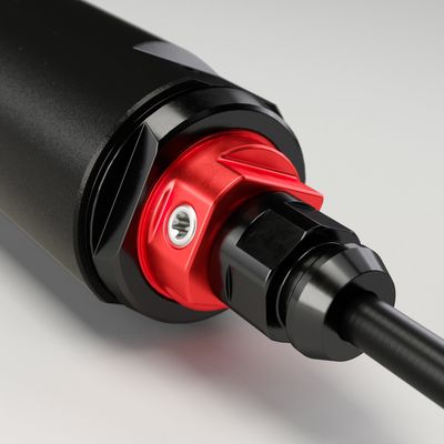 Sedlovka RockShox Reverb Stealth - Plunger Remote (vpravo/nahoře, vlevo/dole) 31.6 150mm, 2000mm