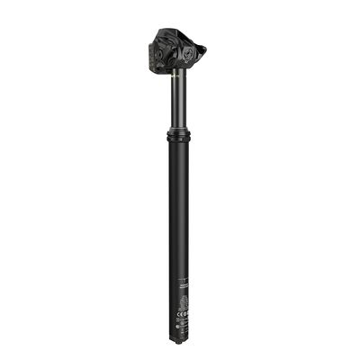 Sedlovka RockShox REVERB AXS XPLR 27.2mm, 75mm zdvih,, 400mm