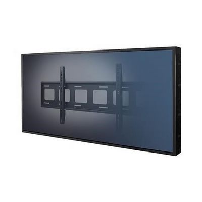 EDBAK XWB1 Držák fixní na velké televizory 70-130