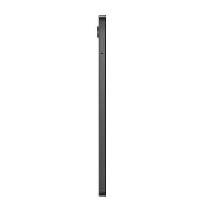 Samsung Galaxy Tab A9 4GB/64GB LTE grafitový
