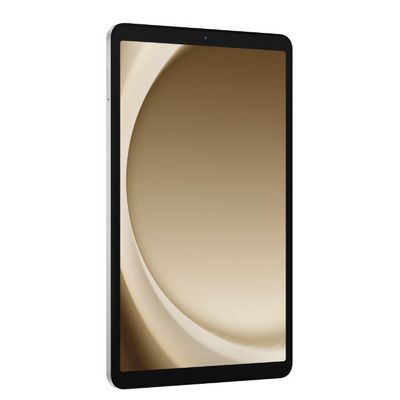 Samsung Galaxy Tab A9 4GB/64GB LTE stříbrný