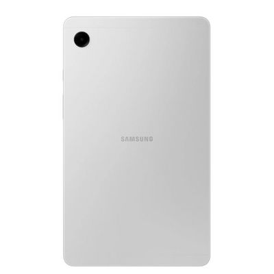 Samsung Galaxy Tab A9 4GB/64GB LTE stříbrný