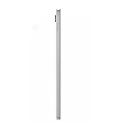 Samsung Galaxy Tab A9 4GB/64GB LTE stříbrný