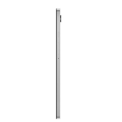Samsung Galaxy Tab A9 4GB/64GB LTE stříbrný