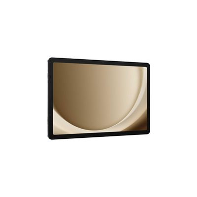 Samsung Galaxy Tab A9+ 4GB/64GB WiFi stříbrný