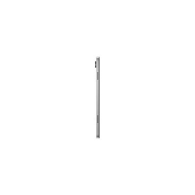 Samsung Galaxy Tab A9+ 4GB/64GB WiFi stříbrný