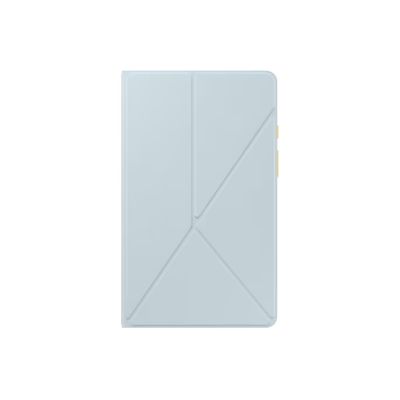 Samsung Ochranné pouzdro pro Samsung Galaxy Tab A9 Blue