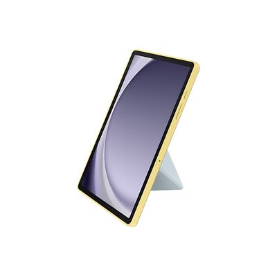 Samsung Ochranné pouzdro pro Samsung Galaxy Tab A9+ Blue