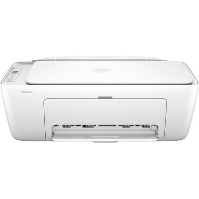 HP DeskJet 2810e Instant Ink (588Q0B)