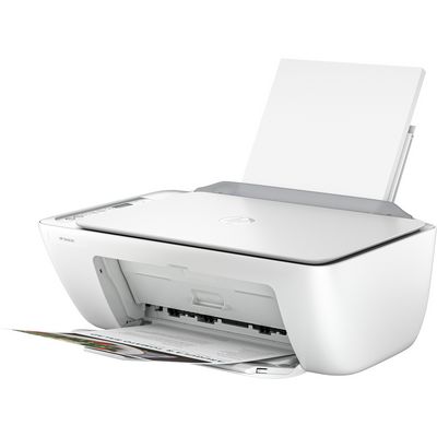 HP DeskJet 2810e Instant Ink (588Q0B)