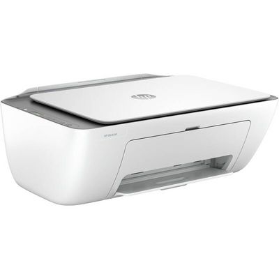 HP DeskJet 2810e Instant Ink (588Q0B)
