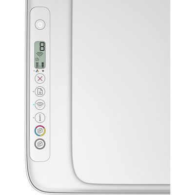 HP DeskJet 2810e Instant Ink (588Q0B)
