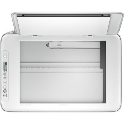 HP DeskJet 2810e Instant Ink (588Q0B)