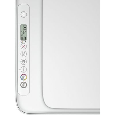 HP DeskJet 2810e Instant Ink (588Q0B)