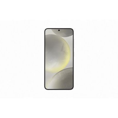 Samsung Galaxy S24 128GB šedý