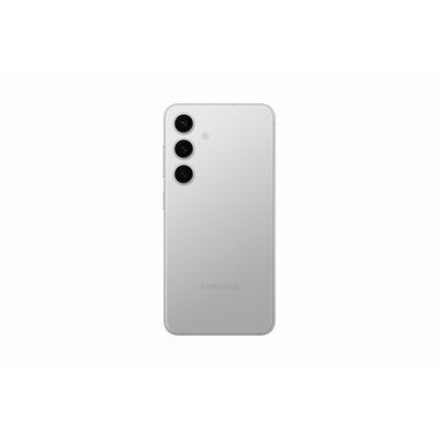 Samsung Galaxy S24 128GB šedý