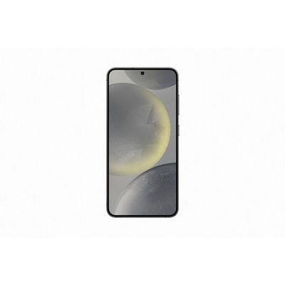 Samsung Galaxy S24 128GB černý