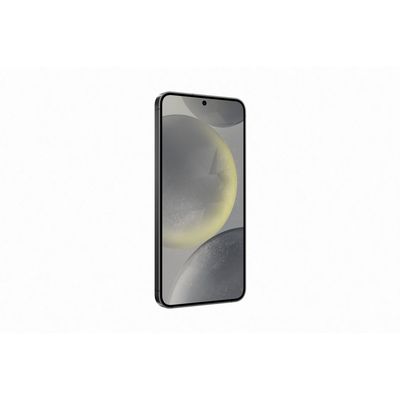 Samsung Galaxy S24 128GB černý