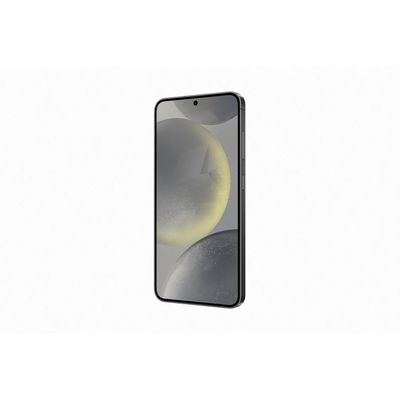 Samsung Galaxy S24 128GB černý