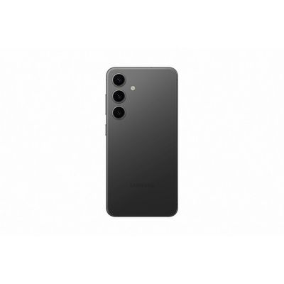 Samsung Galaxy S24 128GB černý