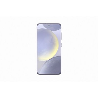 Samsung Galaxy S24 128GB fialový