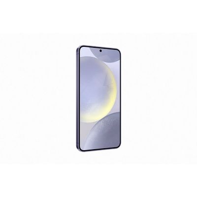 Samsung Galaxy S24 128GB fialový