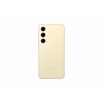 Samsung Galaxy S24 128GB žlutý