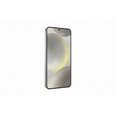 Samsung Galaxy S24 256GB šedý