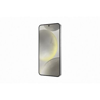 Samsung Galaxy S24 256GB šedý