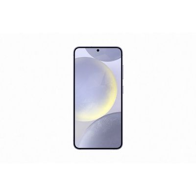 Samsung Galaxy S24 256GB fialový
