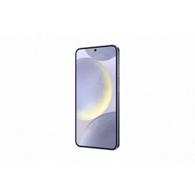 Samsung Galaxy S24 256GB fialový