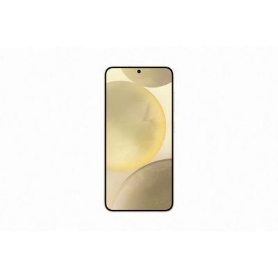 Samsung Galaxy S24 256GB žlutý