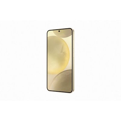 Samsung Galaxy S24 256GB žlutý